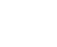 Обработка пролежней